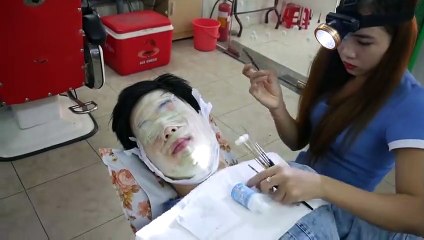 【성남출장안마】1ØØ%ョ후불【Ø7Ø↔7575↔0054 카톡RD654】す【성남출장안마】전지역출장마사지【성남출장안마】출장마사지'24시【성남출장안마】출장'콜걸'출장마사지'20대여대생！♣⊙◈출장외국인'출장만남출장외국인'출장만남