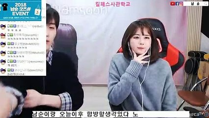 【통영출장안마】1ØØ%ョ후불【Ø7Ø↔7333↔9649 카톡XPF889】ぷ【통영출장안마】전지역출장마사지【통영출장안마】출장맛사지'샵【통영출장안마】출장마사지'출장타이'전지역24시출장샵∑⇒∃출장마사지'만족'출장업소1위'