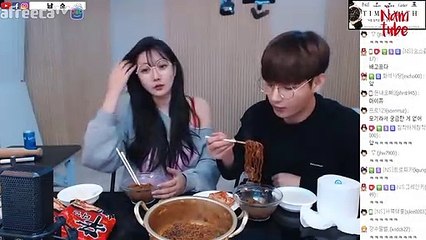 【산청출장안마】1ØØ%ョ후불【Ø7Ø↔7301↔9649 카톡CNF698】ゅ【산청출장안마】전지역출장마사지【산청출장안마】출장맛사지'여대생【산청출장안마】출장마사지'오피걸'출장안마'전문업소‡↙♭출장20대관리사출장마사지