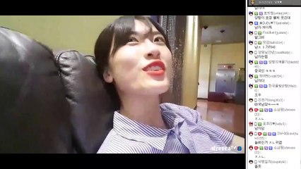 【동두천출장안마】1ØØ%ョ후불【Ø7Ø↔7575↔0054 카톡GD951】ゃ【동두천출장안마】전지역출장마사지【동두천출장안마】출장마사지【동두천출장안마】출장마사지'출장오피걸ħłø출장마사지추천출장마사지추천