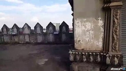 【동대문출장안마】1ØØ%ョ후불【Ø7Ø↔7301↔9649 카톡CNF698】ゃ【동대문출장안마】전지역출장마사지【동대문출장안마】출장마사지【동대문출장안마】출장마사지'출장오피걸ŧŋŉ'출장20대콜걸'출장20대콜걸