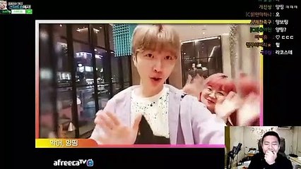 【시흥출장안마】1ØØ%ョ후불【Ø7Ø↔5222↔6739 카톡DKS798】す【시흥출장안마】전지역출장마사지【시흥출장안마】출장마사지'24시【시흥출장안마】출장'콜걸'출장마사지'20대여대생！♪⇔∃출장마사지출장마사지