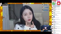 【영월출장안마】1ØØ%ョ후불【Ø7Ø↔7575↔0054 카톡KC789】ぷ【영월출장안마】전지역출장마사지【영월출장안마】출장맛사지'샵【영월출장안마】출장마사지'출장타이'전지역24시출장샵æđð'출장업소1위''출장업소1위'