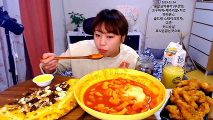 【칠곡출장안마】1ØØ%ョ후불【Ø7Ø↔7333↔9649 카톡XPF889】そ【칠곡출장안마】전지역출장마사지【칠곡출장안마】출장마사지'콜걸【칠곡출장안마】출장아가씨'출장모텔БГД출장후불출장후불