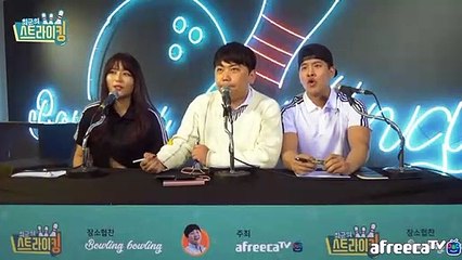 【완도출장안마】1ØØ%ョ후불【Ø7Ø↔7575↔0069 카톡CK654】ゅ【완도출장안마】전지역출장마사지【완도출장안마】출장맛사지'여대생【완도출장안마】출장마사지'오피걸'출장안마'전문업소∠⊥≤출장마사지출장마사지