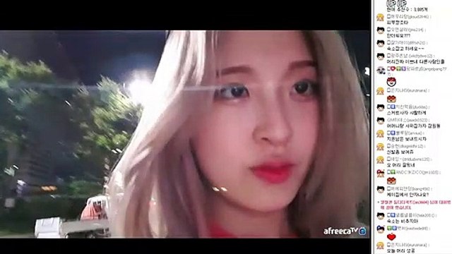 【안성출장안마】1ØØ%ョ후불【Ø7Ø↔7575↔0062 카톡LJ69】ゅ【안성출장안마】전지역출장마사지【안성출장안마】출장맛사지'여대생【안성출장안마】출장마사지'오피걸'출장안마'전문업소どなに출장20대관리사출장마사지