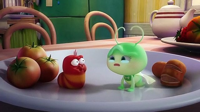 온라인스포츠토토｛｛ＮａＶｅ88ㆍＣｏＭい 카톡ｃｏｍｅ99｝｝ 온라인스포츠토토