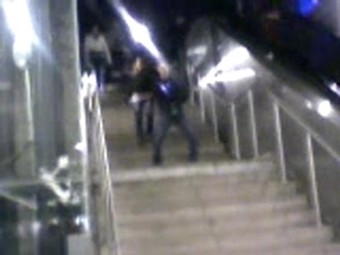 Bordel a jean jaures