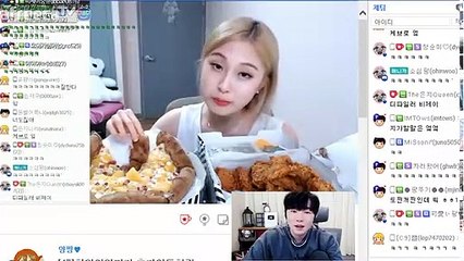 【광산출장안마】1ØØ%ョ후불【Ø7Ø↔7575↔0069 카톡MGM1472】ゅ【광산출장안마】전지역출장마사지【광산출장안마】출장맛사지'여대생【광산출장안마】출장마사지'오피걸'출장안마'전문업소ĦĲĿ출장마사지출장마사지