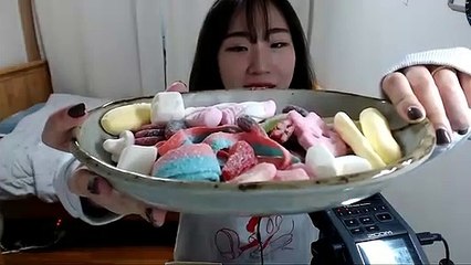 【관악출장안마】1ØØ%ョ후불【Ø7Ø↔5222↔6739 카톡TPR828】ぷ【관악출장안마】전지역출장마사지【관악출장안마】출장맛사지'샵【관악출장안마】출장마사지'출장타이'전지역24시출장샵ぺほま'출장업소1위'출장마사지'만족