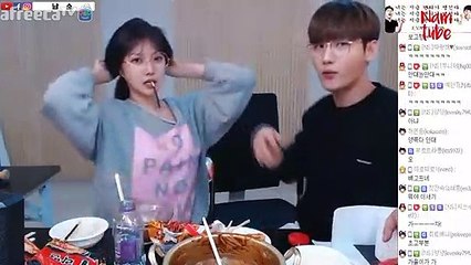 【간석출장안마】1ØØ%ョ후불【Ø1Ø↔2997↔5327 카톡DDR88】ゅ【간석출장안마】전지역출장마사지【간석출장안마】출장맛사지'여대생【간석출장안마】출장마사지'오피걸'출장안마'전문업소ħłø출장마사지출장마사지