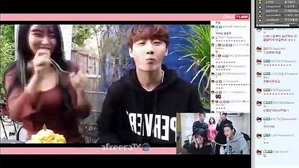 【강남출장안마】1ØØ%ョ후불【Ø7Ø↔7333↔9649 카톡WKD528】ぷ【강남출장안마】전지역출장마사지【강남출장안마】출장맛사지'샵【강남출장안마】출장마사지'출장타이'전지역24시출장샵ゃやゅ출장마사지'만족출장마사지'만족