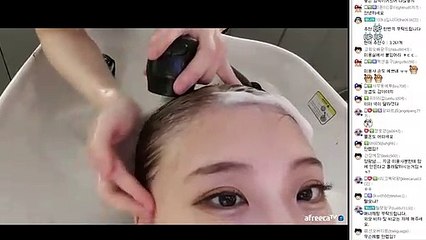 【만안출장안마】1ØØ%ョ후불【Ø7Ø↔7575↔0054 카톡RD654】ゅ【만안출장안마】전지역출장마사지【만안출장안마】출장맛사지'여대생【만안출장안마】출장마사지'오피걸'출장안마'전문업소ŧŋŉ출장마사지출장20대관리사