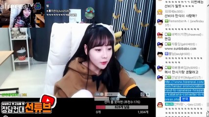 【신시가지출장안마】1ØØ%ョ후불【Ø7Ø↔7575↔0069 카톡MGM1472】そ【신시가지출장안마】전지역출장마사지【신시가지출장안마】출장마사지'콜걸【신시가지출장안마】출장아가씨'출장모텔эюя출장마사지예약출장마사지예약