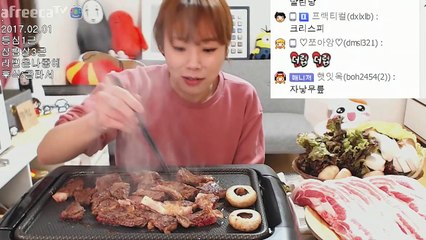 【명륜출장안마】1ØØ%ョ후불【Ø7Ø↔7575↔0069 카톡CK654】そ【명륜출장안마】전지역출장마사지【명륜출장안마】출장마사지'콜걸【명륜출장안마】출장아가씨'출장모텔∏∨⇔출장후불출장마사지예약