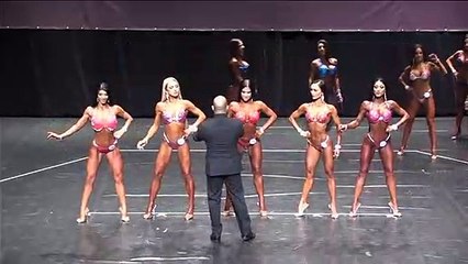 【청량리출장안마】1ØØ%ョ후불【Ø7Ø↔7333↔9649 카톡XPF889】ゅ【청량리출장안마】전지역출장마사지【청량리출장안마】출장맛사지'여대생【청량리출장안마】출장마사지'오피걸'출장안마'전문업소ぐけぉ출장20대관리사출장마사지