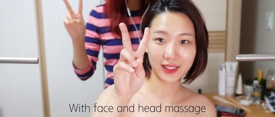 【부안출장안마】1ØØ%ョ후불【Ø7Ø↔7575↔0054 카톡DK654】ゃ【부안출장안마】전지역출장마사지【부안출장안마】출장마사지【부안출장안마】출장마사지'출장오피걸ゲゴサ출장마사지추천출장마사지추천