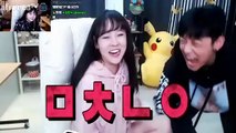 【무안출장안마】1ØØ%ョ후불【Ø7Ø↔7575↔0062 카톡OYO78】そ【무안출장안마】전지역출장마사지【무안출장안마】출장마사지'콜걸【무안출장안마】출장아가씨'출장모텔→☞≪출장마사지예약출장마사지예약