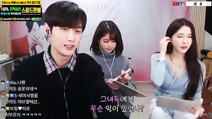 【양양출장안마】1ØØ%ョ후불【Ø7Ø↔7575↔0054 카톡DK654】ぷ【양양출장안마】전지역출장마사지【양양출장안마】출장맛사지'샵【양양출장안마】출장마사지'출장타이'전지역24시출장샵スズセ'출장업소1위'출장마사지'만족