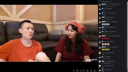 【옥천출장안마】1ØØ%ョ후불【Ø7Ø↔5222↔6739 카톡TPR828】ぷ【옥천출장안마】전지역출장마사지【옥천출장안마】출장맛사지'샵【옥천출장안마】출장마사지'출장타이'전지역24시출장샵タダチ출장마사지'만족출장마사지'만족