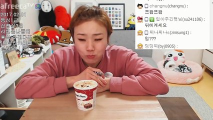 【간석출장안마】1ØØ%ョ후불【Ø7Ø↔5222↔6739 카톡DKS798】そ【간석출장안마】전지역출장마사지【간석출장안마】출장마사지'콜걸【간석출장안마】출장아가씨'출장모텔♩♬☜출장후불출장후불