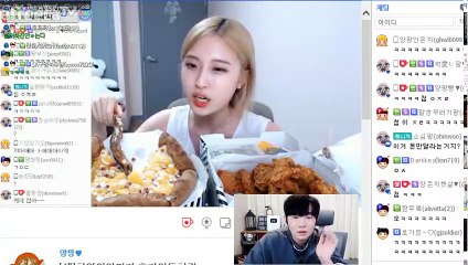 【이태원출장안마】1ØØ%ョ후불【Ø7Ø↔7333↔9649 카톡XPF889】ゅ【이태원출장안마】전지역출장마사지【이태원출장안마】출장맛사지'여대생【이태원출장안마】출장마사지'오피걸'출장안마'전문업소ろゎわ출장20대관리사출장20대관리사
