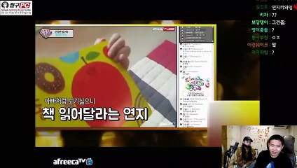 【평창출장안마】1ØØ%ョ후불【Ø7Ø↔5222↔6739 카톡DKS798】す【평창출장안마】전지역출장마사지【평창출장안마】출장마사지'24시【평창출장안마】출장'콜걸'출장마사지'20대여대생！ゐゑを출장외국인'출장만남출장외국인'출장만남