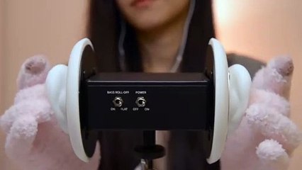 【의성출장안마】1ØØ%ョ후불【Ø7Ø↔7575↔0054 카톡RD654】ゃ【의성출장안마】전지역출장마사지【의성출장안마】출장마사지【의성출장안마】출장마사지'출장오피걸ュユョ'출장20대콜걸'출장20대콜걸