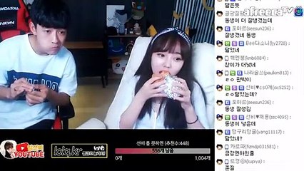 【청량리출장안마】1ØØ%ョ후불【Ø7Ø↔7575↔0054 카톡KC789】そ【청량리출장안마】전지역출장마사지【청량리출장안마】출장마사지'콜걸【청량리출장안마】출장아가씨'출장모텔Å♣∑출장후불출장마사지예약