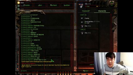 【삼양출장안마】1ØØ%ョ후불【Ø7Ø↔7575↔0054 카톡RD654】そ【삼양출장안마】전지역출장마사지【삼양출장안마】출장마사지'콜걸【삼양출장안마】출장아가씨'출장모텔※≒℃출장마사지예약출장마사지예약