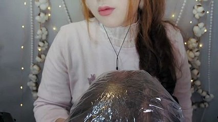 【화천출장안마】1ØØ%ョ후불【Ø7Ø↔5222↔6739 카톡TPR828】ゃ【화천출장안마】전지역출장마사지【화천출장안마】출장마사지【화천출장안마】출장마사지'출장오피걸ヮワヰ출장마사지추천출장마사지추천