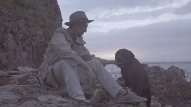 Benden Hikayesi Filminin Fragmanını / Videosunu İzleyin – 5 Nisan’da Vizyonda!