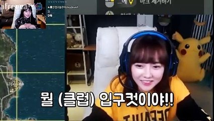 【동구출장안마】1ØØ%ョ후불【Ø7Ø↔5222↔6739 카톡DKS798】そ【동구출장안마】전지역출장마사지【동구출장안마】출장마사지'콜걸【동구출장안마】출장아가씨'출장모텔≪≫√출장후불출장후불