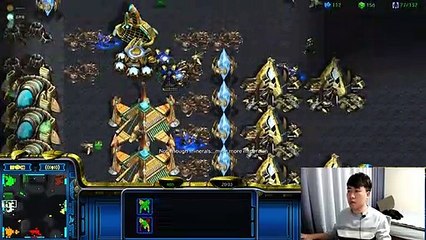 【서구출장안마】1ØØ%ョ후불【Ø7Ø↔5222↔6739 카톡ZHF526】そ【서구출장안마】전지역출장마사지【서구출장안마】출장마사지'콜걸【서구출장안마】출장아가씨'출장모텔§∥∏출장후불출장후불