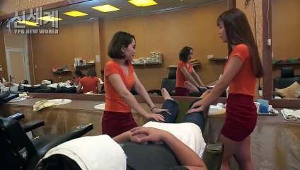 【곡성출장안마】1ØØ%ョ후불【Ø7Ø↔7575↔0069 카톡MGM1472】ぐ【곡성출장안마】전지역출장마사지【곡성출장안마】출장마사지【곡성출장안마】출장마사지'최저가ФХЦ'출장콜걸'출장마사지'후기'출장콜걸'출장마사지'후기