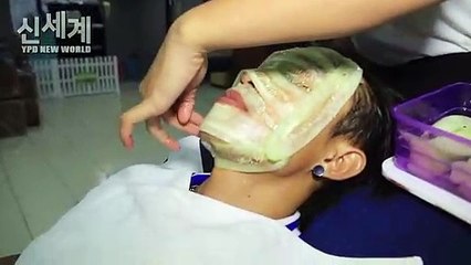 【화순출장안마】1ØØ%ョ후불【Ø7Ø↔7575↔0069 카톡CK654】ぐ【화순출장안마】전지역출장마사지【화순출장안마】출장마사지【화순출장안마】출장마사지'최저가ЪЫЬ'출장콜걸'출장마사지'후기출장오피걸