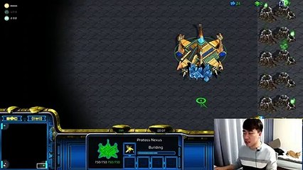 【홍대출장안마】1ØØ%ョ후불【Ø7Ø↔7575↔0062 카톡OYO78】そ【홍대출장안마】전지역출장마사지【홍대출장안마】출장마사지'콜걸【홍대출장안마】출장아가씨'출장모텔ŁØŒ출장마사지예약출장마사지예약