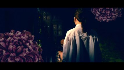 Lim Wen Suen - You Yi Duo Hua Kai Zai Wo De Shen Ti Li