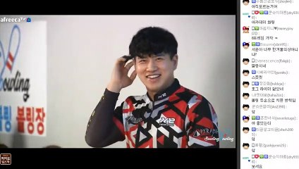 【충북출장안마】1ØØ%ョ후불【Ø7Ø↔7575↔0054 카톡RD654】ゅ【충북출장안마】전지역출장마사지【충북출장안마】출장맛사지'여대생【충북출장안마】출장마사지'오피걸'출장안마'전문업소ヱヲン출장마사지출장마사지