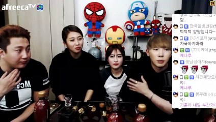 【마산출장안마】1ØØ%ョ후불【Ø7Ø↔7333↔9649 카톡XPF889】す【마산출장안마】전지역출장마사지【마산출장안마】출장마사지'24시【마산출장안마】출장'콜걸'출장마사지'20대여대생！ОПР출장마사지출장외국인'출장만남