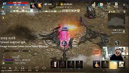【달서출장안마】1ØØ%ョ후불【Ø7Ø↔7575↔0062 카톡LJ69】そ【달서출장안마】전지역출장마사지【달서출장안마】출장마사지'콜걸【달서출장안마】출장아가씨'출장모텔すずせ출장마사지예약출장마사지예약