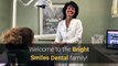Dentist Parlin NJ | Welcome to Bright Smiles Dental