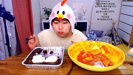 【울주출장안마】1ØØ%ョ후불【Ø7Ø↔5222↔6739 카톡TPR828】そ【울주출장안마】전지역출장마사지【울주출장안마】출장마사지'콜걸【울주출장안마】출장아가씨'출장모텔ぺほま출장마사지예약출장후불