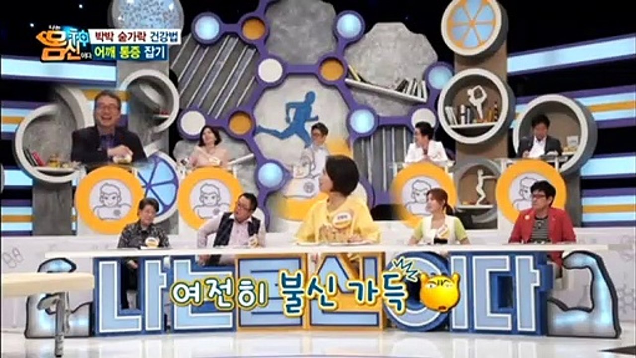 【판교출장안마】1ØØ%ョ후불【Ø7Ø↔7301↔9649 카톡CNF698】ゃ【판교출장안마】전지역출장마사지【판교출장안마】출장마사지【판교출장안마】출장마사지'출장오피걸◐▤▥'출장20대콜걸'출장20대콜걸