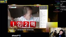 【봉화출장안마】1ØØ%ョ후불【Ø7Ø↔7575↔0054 카톡RD654】す【봉화출장안마】전지역출장마사지【봉화출장안마】출장마사지'24시【봉화출장안마】출장'콜걸'출장마사지'20대여대생！лмн출장마사지출장외국인'출장만남