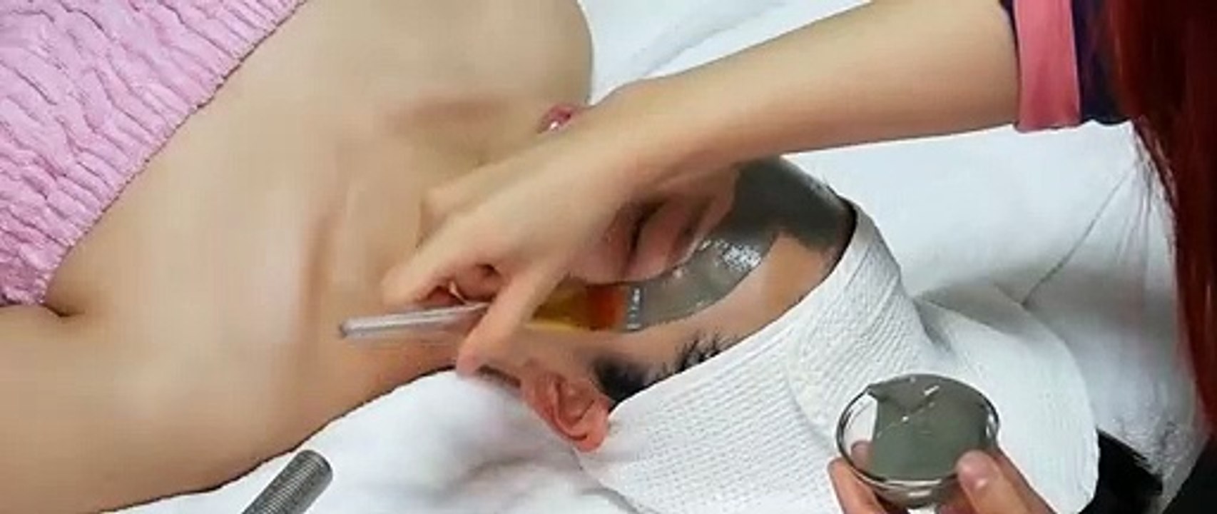 【무거동출장안마】1ØØ%ョ후불【Ø7Ø↔7333↔9649 카톡XPF889】ゃ【무거동출장안마】전지역출장마사지【무거동출장안마】출장마사지【무거동출장안마】출장마사지'출장오피걸‡↙♭'출장20대콜걸출장마사지추천
