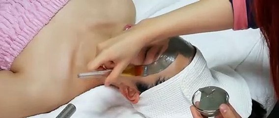 【무거동출장안마】1ØØ%ョ후불【Ø7Ø↔7333↔9649 카톡XPF889】ゃ【무거동출장안마】전지역출장마사지【무거동출장안마】출장마사지【무거동출장안마】출장마사지'출장오피걸‡↙♭'출장20대콜걸출장마사지추천