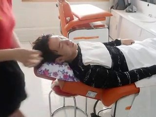 【함양출장안마】1ØØ%ョ후불【Ø7Ø↔7333↔9649 카톡WKD528】ぐ【함양출장안마】전지역출장마사지【함양출장안마】출장마사지【함양출장안마】출장마사지'최저가♩♬☜출장오피걸출장오피걸
