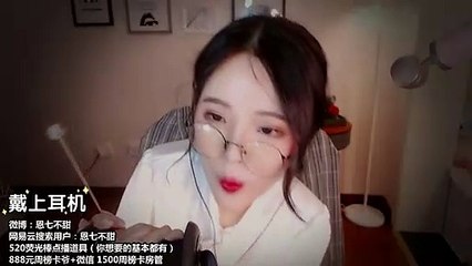 【간석출장안마】1ØØ%ョ후불【Ø7Ø↔5222↔6739 카톡DKS798】ゃ【간석출장안마】전지역출장마사지【간석출장안마】출장마사지【간석출장안마】출장마사지'출장오피걸♩♬☜출장마사지추천출장마사지추천