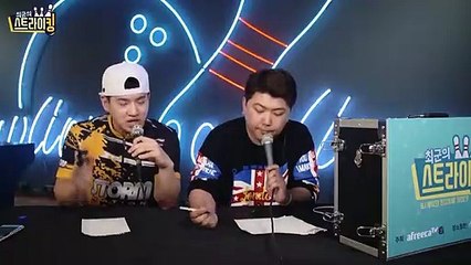 【광안리출장안마】1ØØ%ョ후불【Ø7Ø↔7575↔0054 카톡GD951】ゅ【광안리출장안마】전지역출장마사지【광안리출장안마】출장맛사지'여대생【광안리출장안마】출장마사지'오피걸'출장안마'전문업소сту출장마사지출장마사지